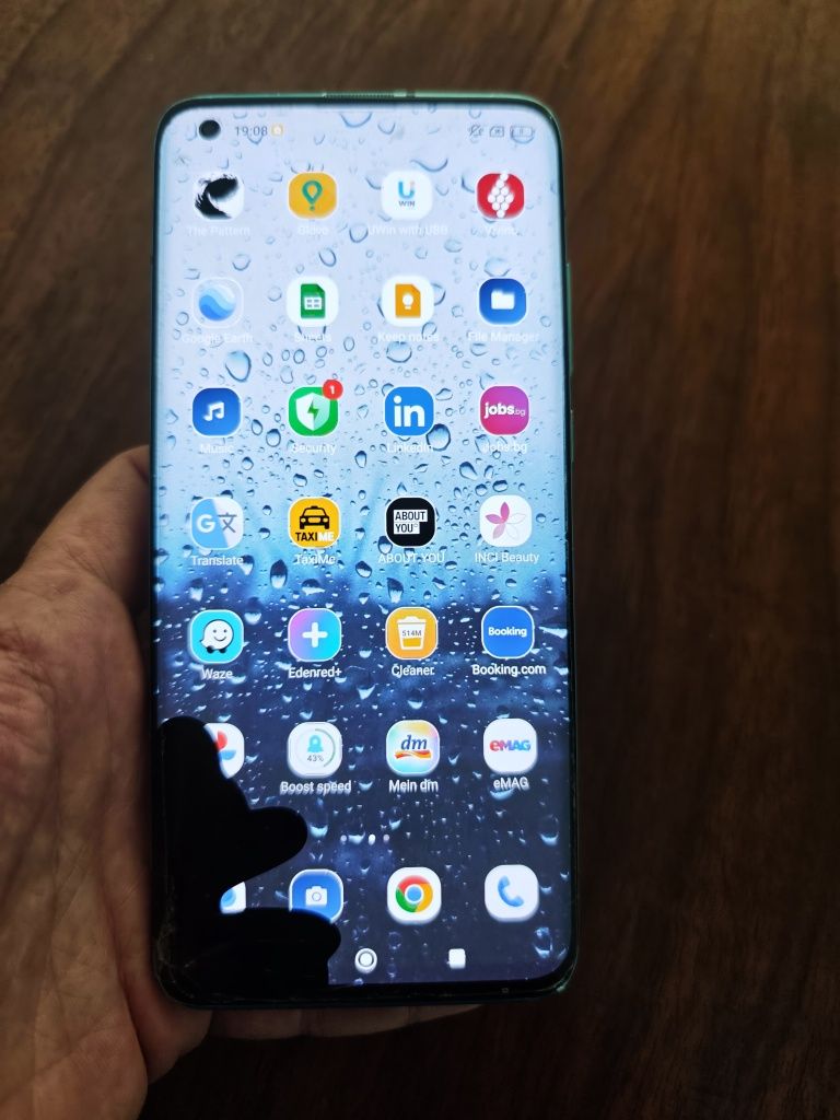 Мобилен телефон Xiaomi mi 105G