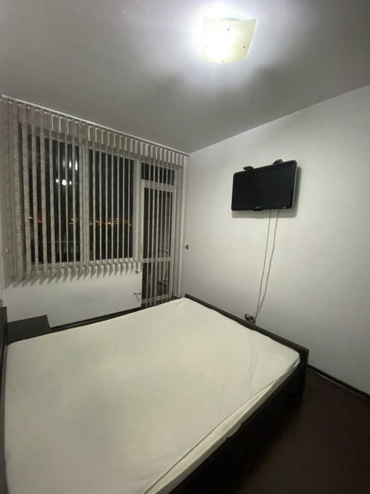 Дава се под наем Двустаен апартамент в София, Левски Г - 55 кв.м за 430 € - Снимка #3