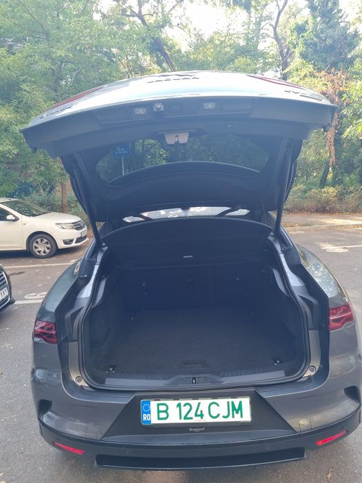 .. jaguar i pace
