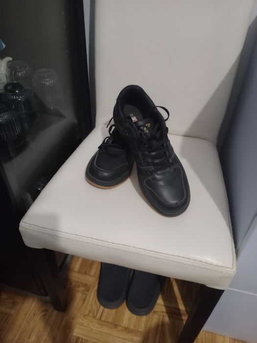 Мъжки спортни обувки