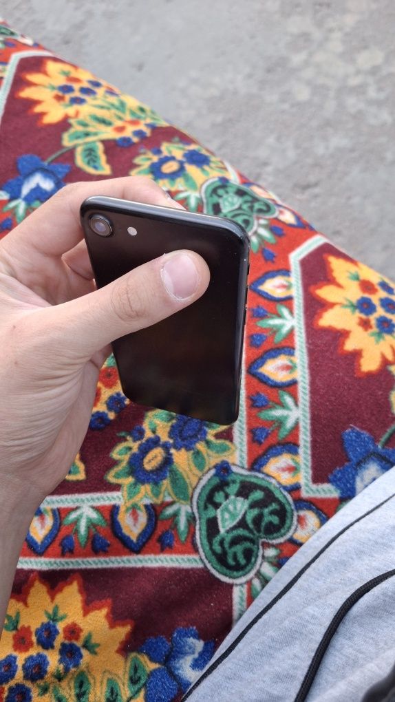 Iphone7   32 tali srocna