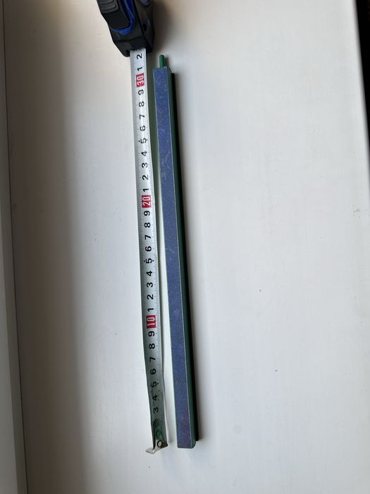 Распылител для Аквариума 30см сотилади