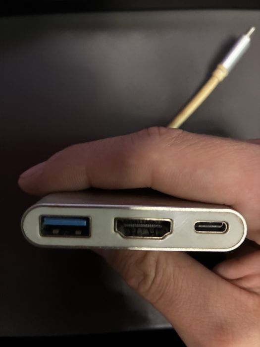 Steam deck 256gb(cadou card memorie 256+adaptoare)