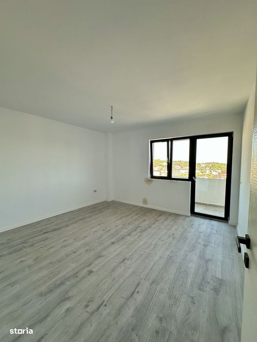 Apartament 1 cam D | Zero comision | Hlincea