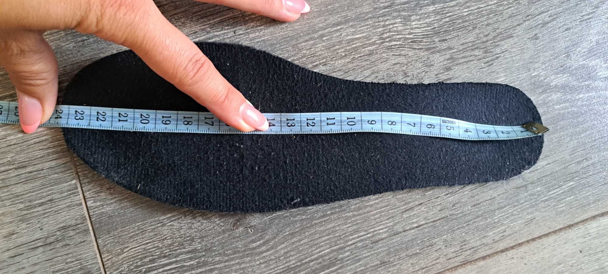 Ботуши Adidas terrex 36.5
