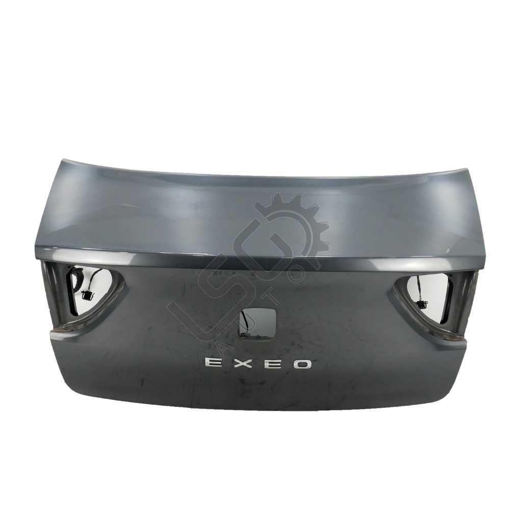 Заден капак Seat Exeo 3R  2008-2013 ID: 132836
