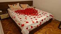 Regim Hotelier Ciresica (accept escorte) TOMIS NORD
