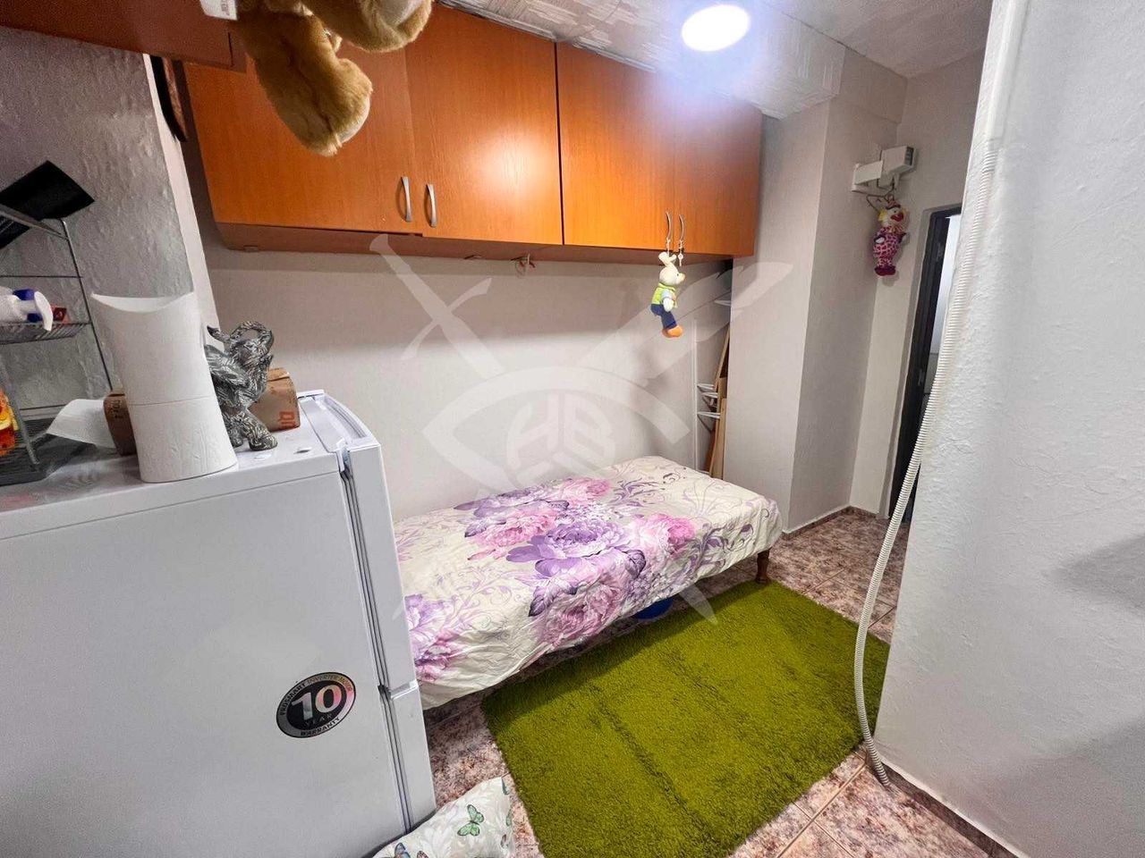 Продава се Ателие в Несебър - 30 кв.м за 934 €/кв.м - Снимка #2