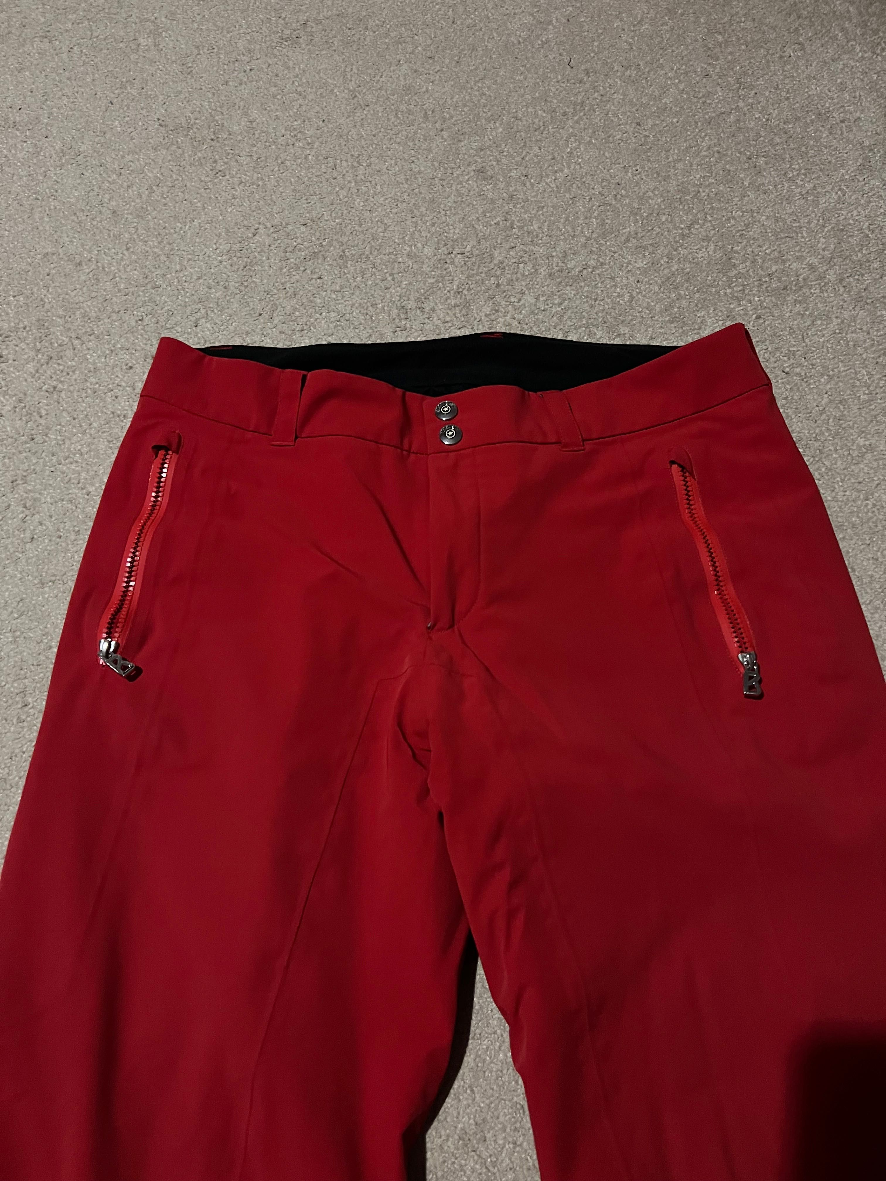 Оригинален панталон за ски BOGNER