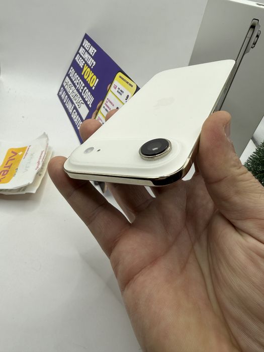 Iphone Air 256 gb ca Nou