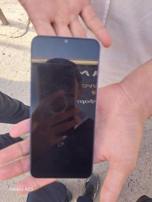 Vivo 02Y sitaladi
