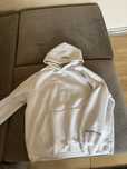 Hanorac essentials fear of god