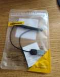 Adaptor jack 3.5 la Bluetooth 5.0