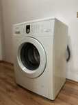 Masina de spalat Samsung
