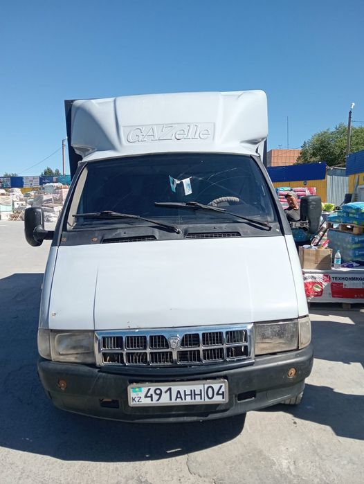 Услуги Газель  Переезд Работаем 24 7 Звоните пишите