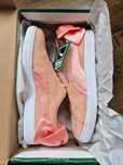 Puma нови кецове