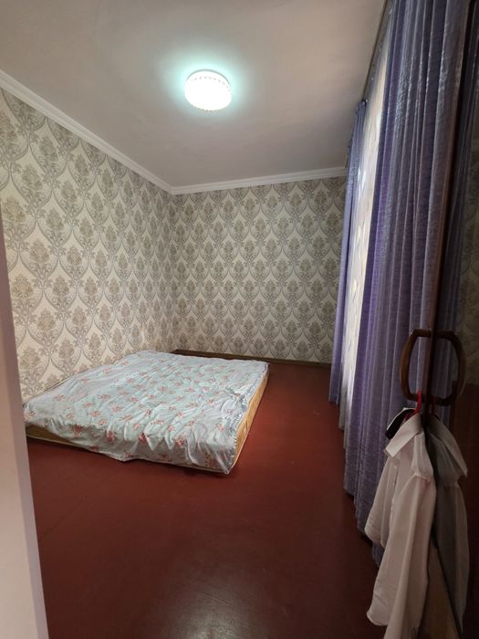 Uchaska xovli sotiladi zangiota tumani shakarchi maxallada 6 sotix