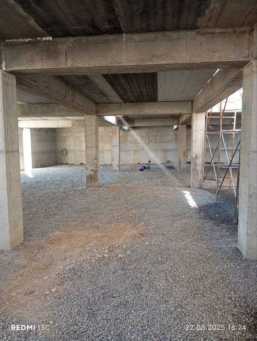 стяжка куямиз стяжка кесамиз офис омборлар в.х.клар