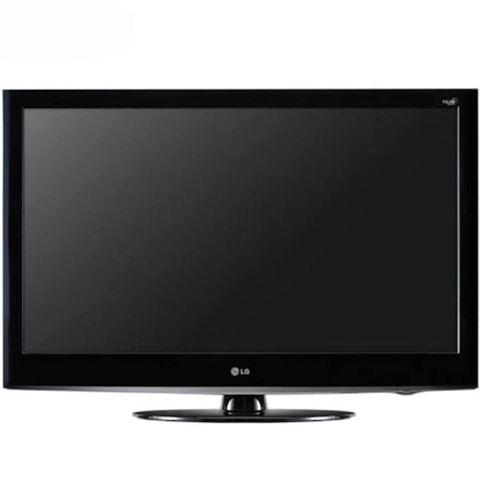 Televizor LCD LG, mare, 81cm, FullHD, 32LH3000