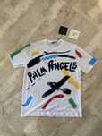 Tricou Palm Angels Autentic
