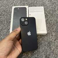 Iphone 13 mini 128