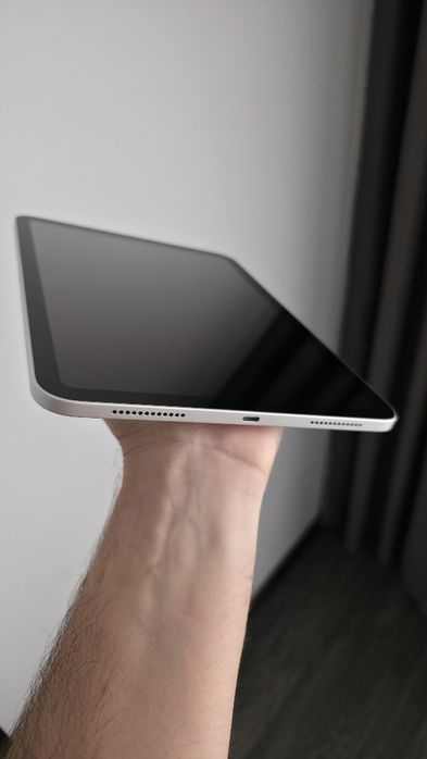 Altex iPad 11 2025 nou 2 ani garantie