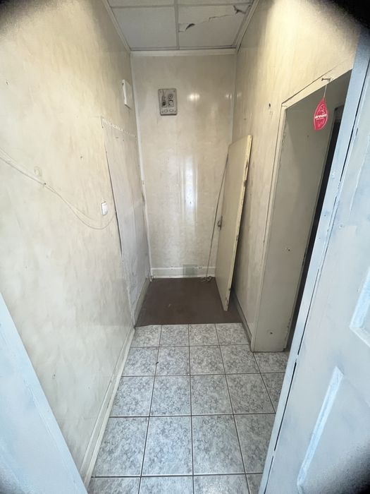 Дава се под наем Магазин в Перник, Ладовица - 17 кв.м за 193.8 € - Снимка #3