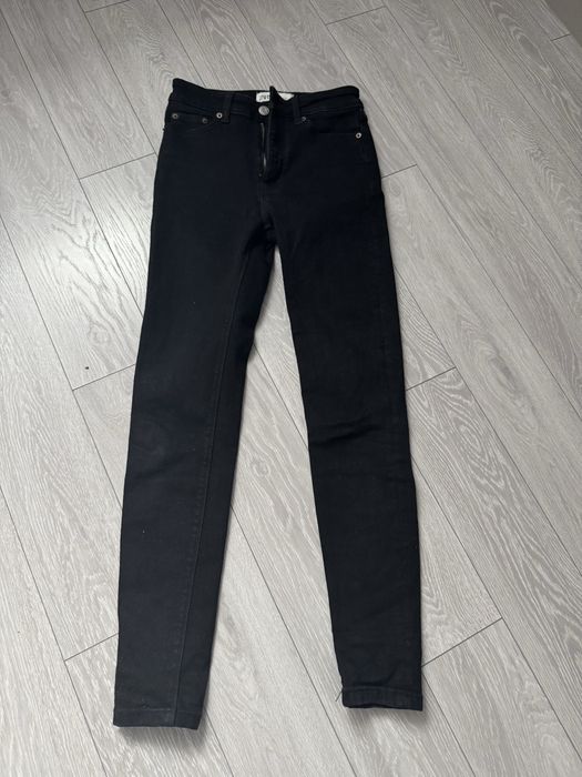 Blugi Zara marimea 36