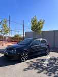 Golf5 GT R-Line 2.0 TDi