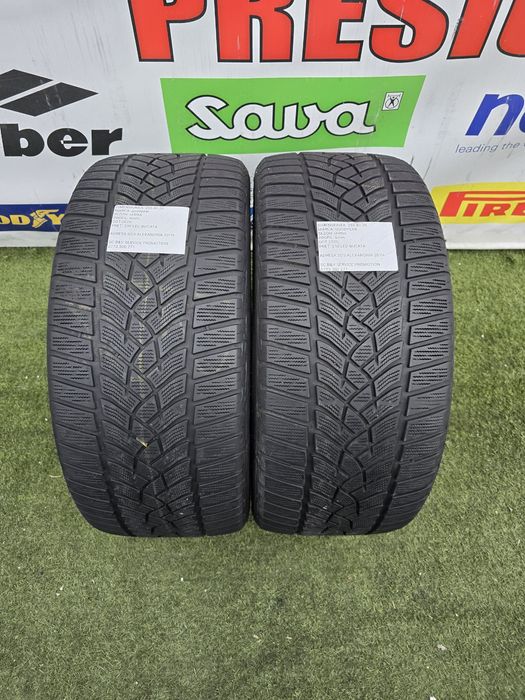 255.40.20 goodyear m+s