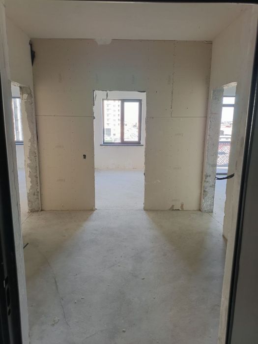 9 этаж 54кв 2 хона ипотека