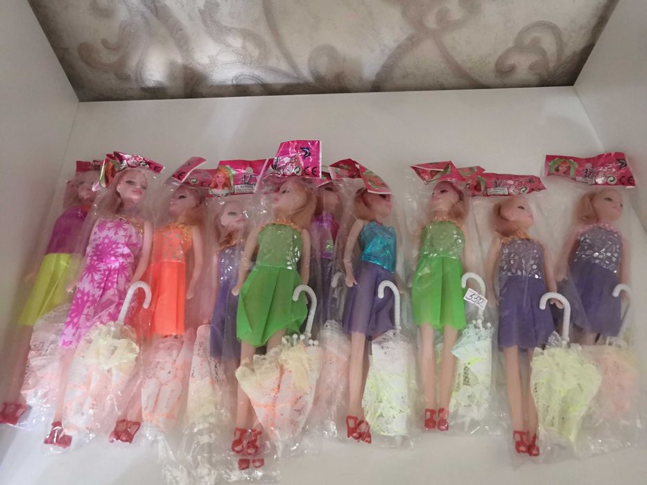 игрушки по оптовой цене мягкие игрушки, самокаты, куклы, машинки, погр