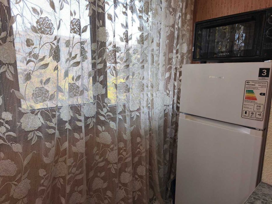 Сдам евро квартиру на Ойбек ЦУм