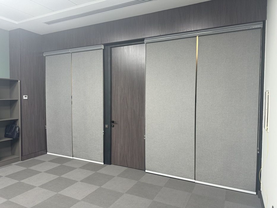 Жалюзи/Плиссе/плисе/Jalyuzi/jaluzi/plisse