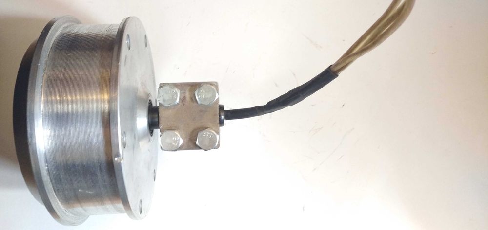 Generator eoliana magneti neodium magneți permanenti rectificator