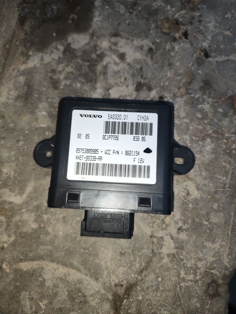 Oglinda pliabila,bare, calculator și vas lichid filtru de particule.