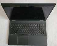 Dell Latitude E5570 cu TouchScreen