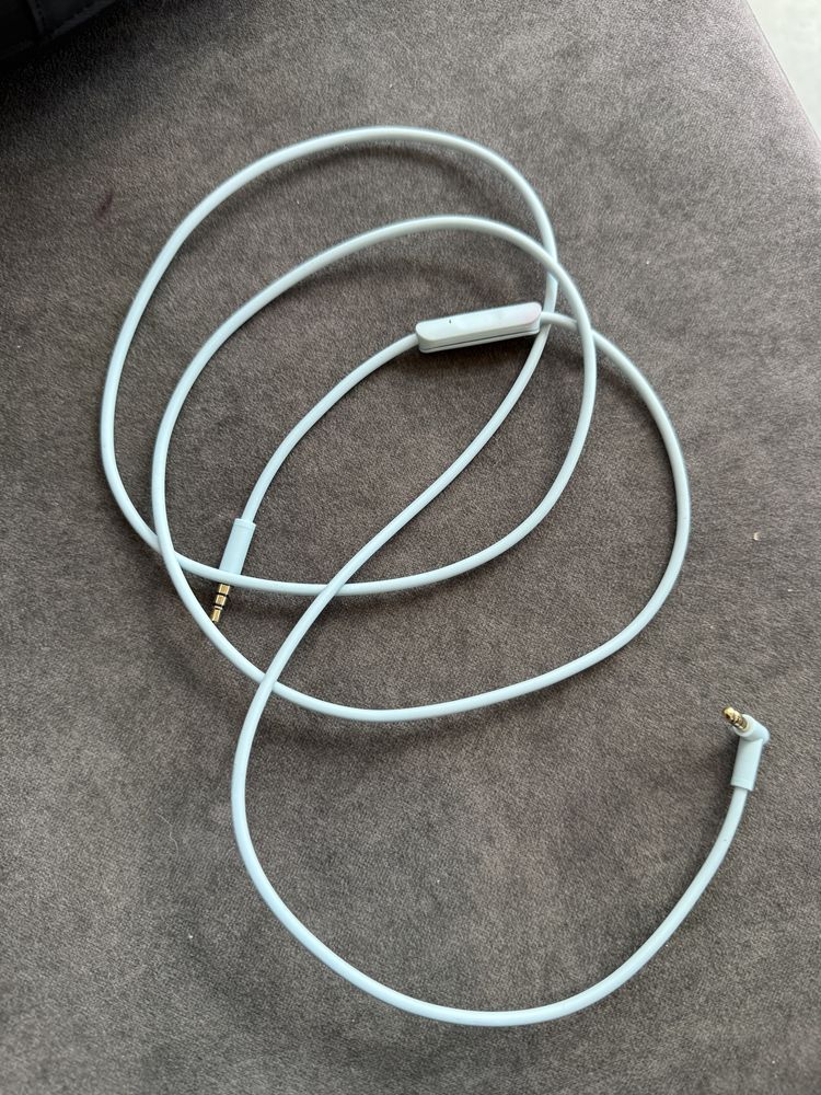 Слушалки beats studio 3