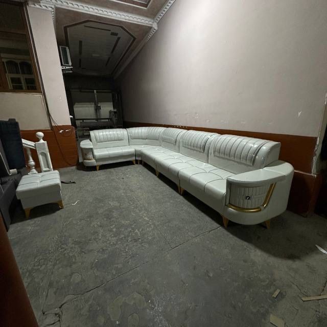 HAYTEK : 3 mln som  (stolsiz) zakaz tayorlab beriladi dastafka!