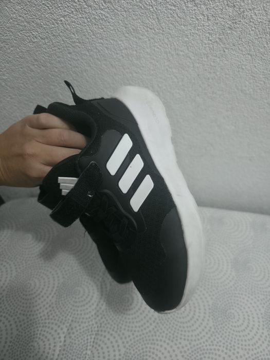 Детски маратонки Adidas