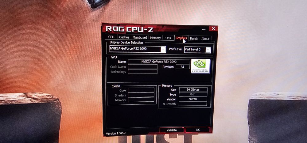 Vând PC i9 9900kf 3090 suprim x
