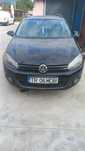 Fata completa Vw Golf 6 Break
