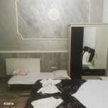Spatiu comercial /Afacere la cheie