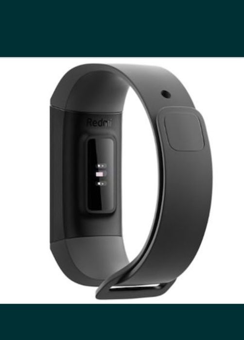 Ceas Xiaomi nou la cutie