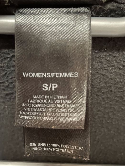 Geaca The North Face