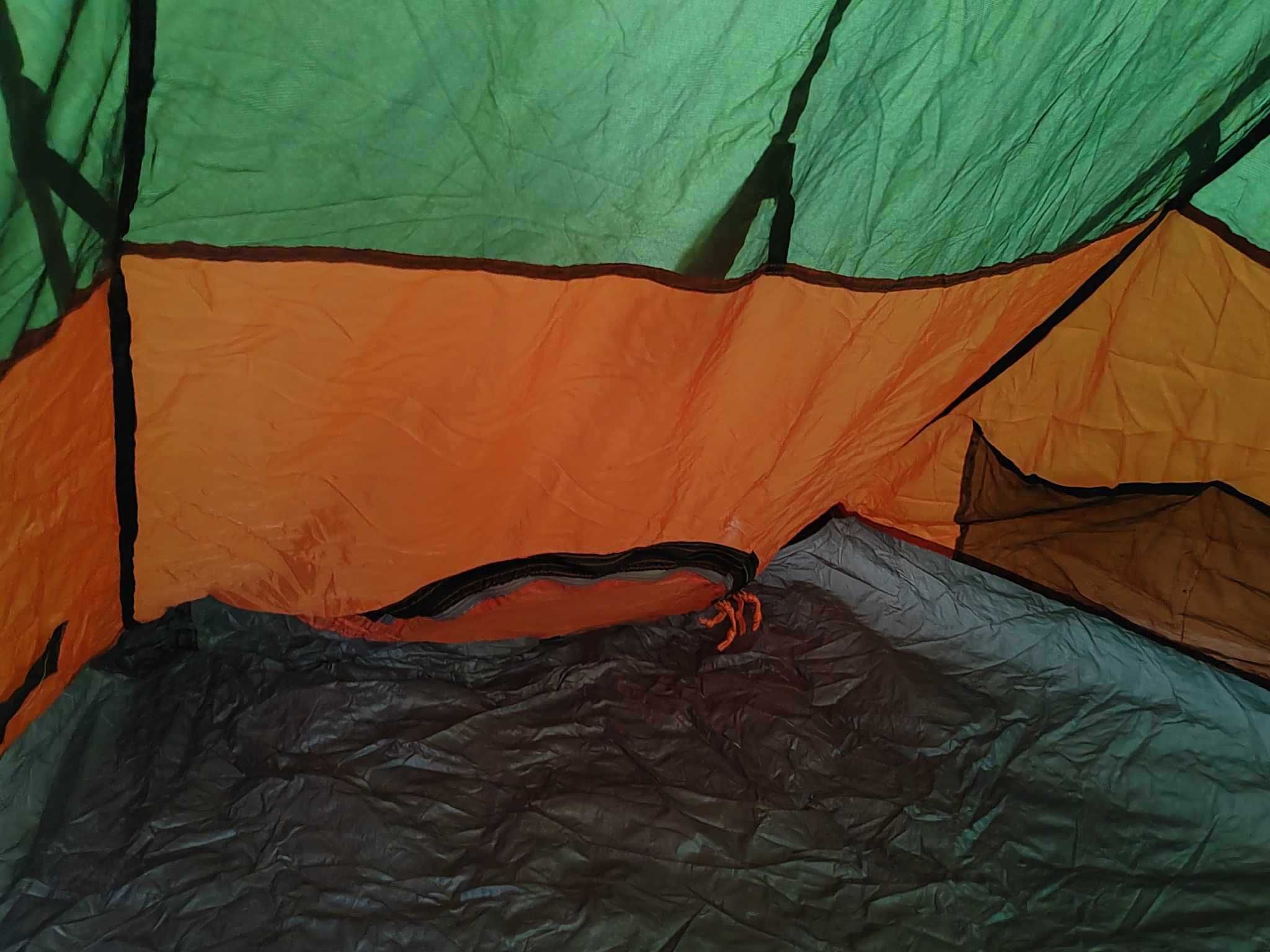 Cort VANGO Banshee 200
