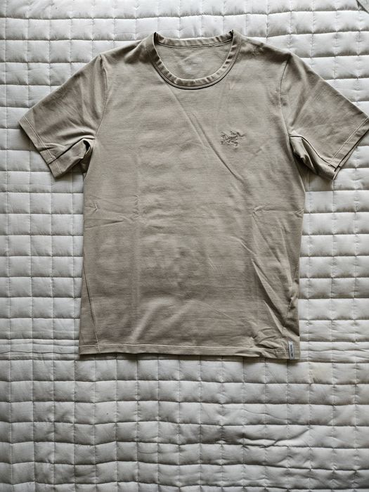 Arc'teryx tricou barbati M