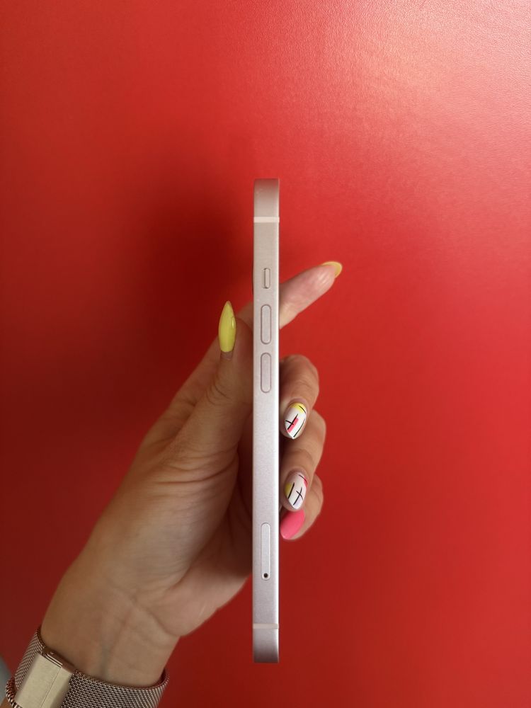 Iphone 13  128GB