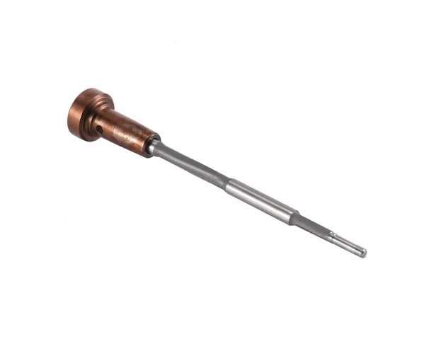 Клапан дизельной форсунки Bosch F00RJ01451