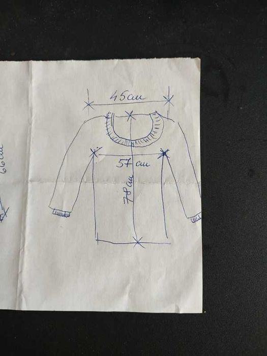 Parka puf WOOLRICH size M